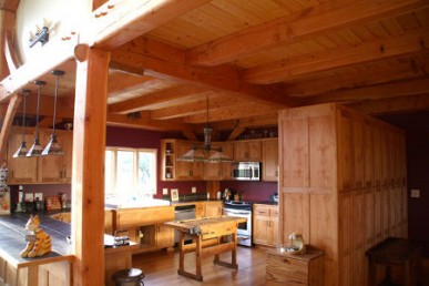 Clydesdale Frames Co.